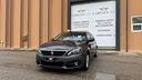 peugeot-308-sw-131cv-2021
