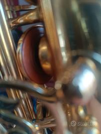 Conn selmer store avant 180