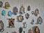 Immagine 2