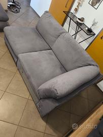 divano angolare 182x106