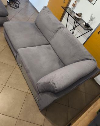 divano angolare 182x106