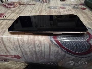 iphone 16 pro max 256gb - Telefonia In vendita a Roma