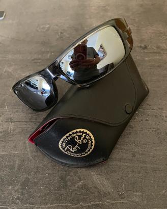 Occhiali Ray- ban