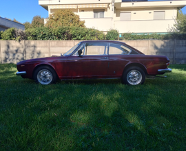 Lancia Flavia