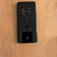 Honor 90 5g 516 gb