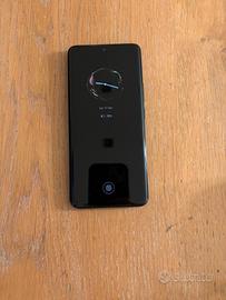 Honor 90 5g 516 gb