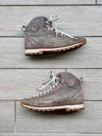 Dolomite 54 Anniversary tg. 42