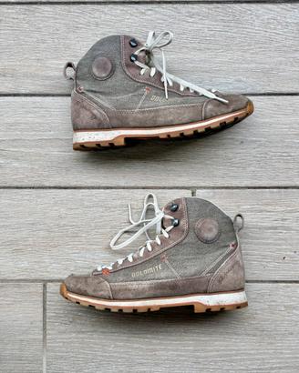 Dolomite 54 Anniversary tg. 42