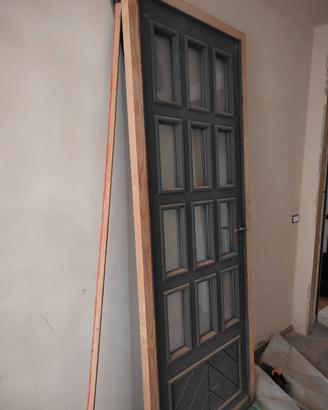 porta 80x 220