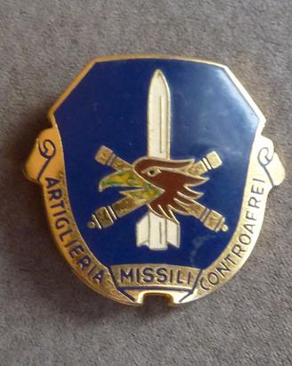 Distintivo spilla stazione RAF Gütersloh • EUR 7,01 - IT