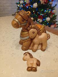 Cavallo Thun 