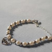 bracciale personalizzato 