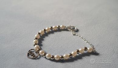 bracciale personalizzato 