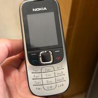 Nokia 2330 C (da collezione)