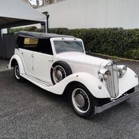 LANCIA ARTENA TARGATA ROMA OMOLOGATO 9 POSTI