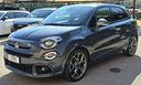 fiat-500x-1-3-t4-sport-150cv-dct