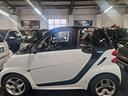 pulse-2013-strafull-pelle-motore-revisionato-garan