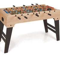 Biliardino Calciobalilla
