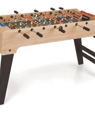 Biliardino Calciobalilla