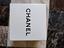 Immagine 6