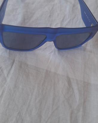 OCCHIALI ORIGINALI_ BLU UNISEX