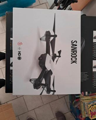 Drone