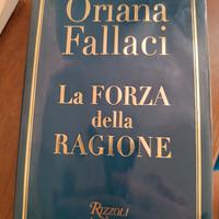 Augias Fallaci Friedman
