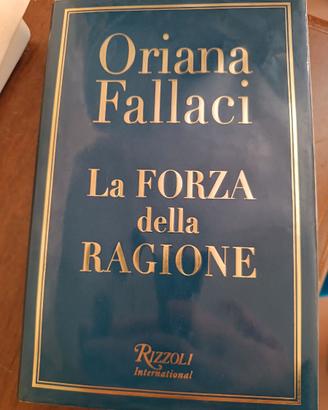 Augias Fallaci Friedman