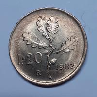 monete con difetto di conio e mini monete