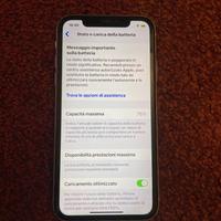 Apple iphone xr 128 gb
