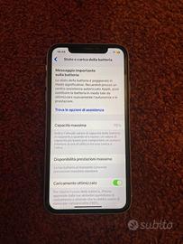 Apple iphone xr 128 gb