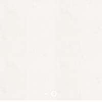 Top cucina silestone bianco zeus