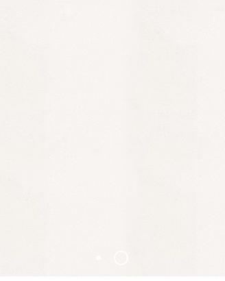 Top cucina silestone bianco zeus