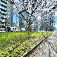 Appartamento Milano [Cod. rif 3290775VRG]