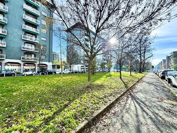 Appartamento Milano [Cod. rif 3290775VRG]