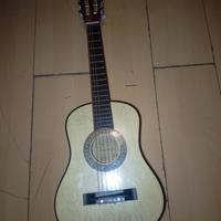 chitarra
