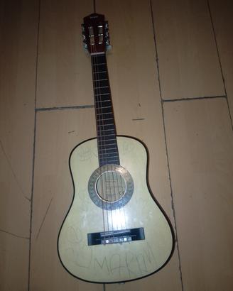 chitarra