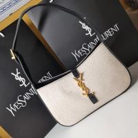 Borsa a spalla Yves Saint Lauren