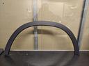 modanatura-arco-ruota-post-sx-a1568851300-mercedes
