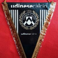 Gagliardetto UDINESE CALCIO