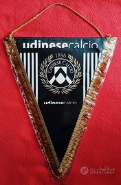 Gagliardetto UDINESE CALCIO