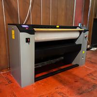 Mangano professionale