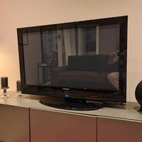 TV Samsung 