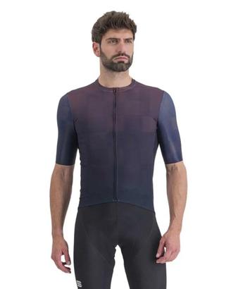 Sportful Maglia a maniche corte Rocket