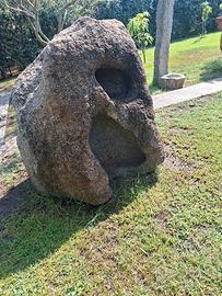 pietra ornamentale naturale 