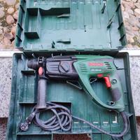 Tassellatore Bosch PBH 2800 RE