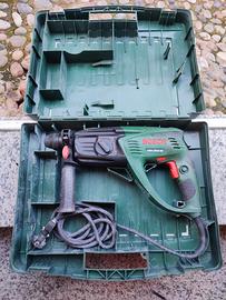 Tassellatore Bosch PBH 2800 RE