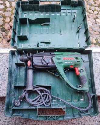Tassellatore Bosch PBH 2800 RE
