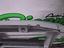 Immagine 7