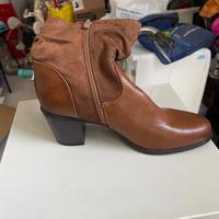 Scarpe